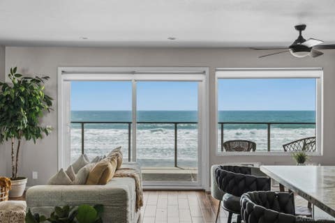 Photo of 1320 Seacoast Dr #H, Imperial Beach, CA 91932 (MLS # 260012210)