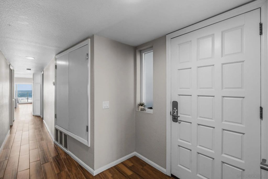 Photo of 1320 Seacoast Dr #H, Imperial Beach, CA 91932 (MLS # 260012210)