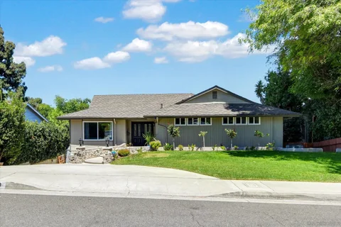 MLS: 260018630