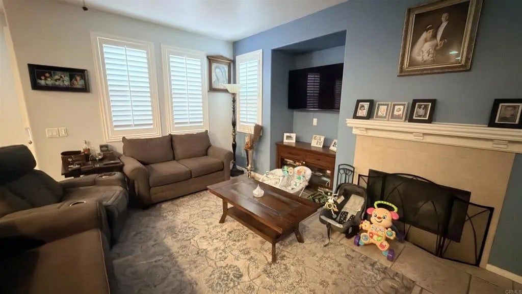 1724 Copper Penny Drive