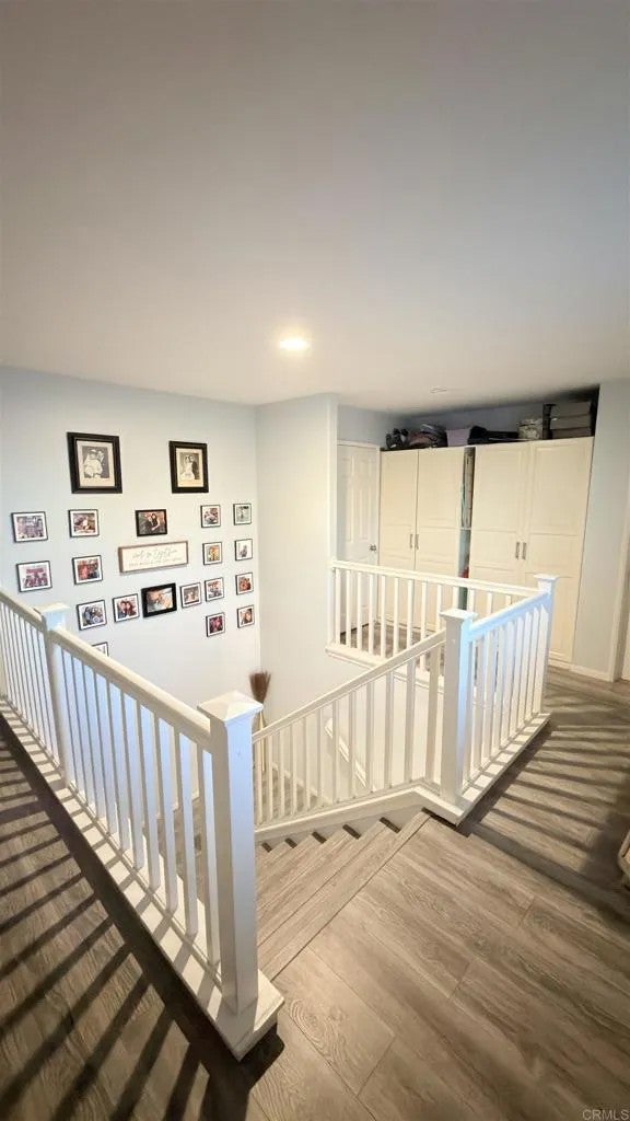 1724 Copper Penny Drive