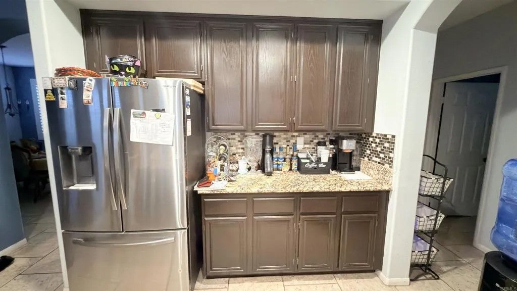 1724 Copper Penny Drive