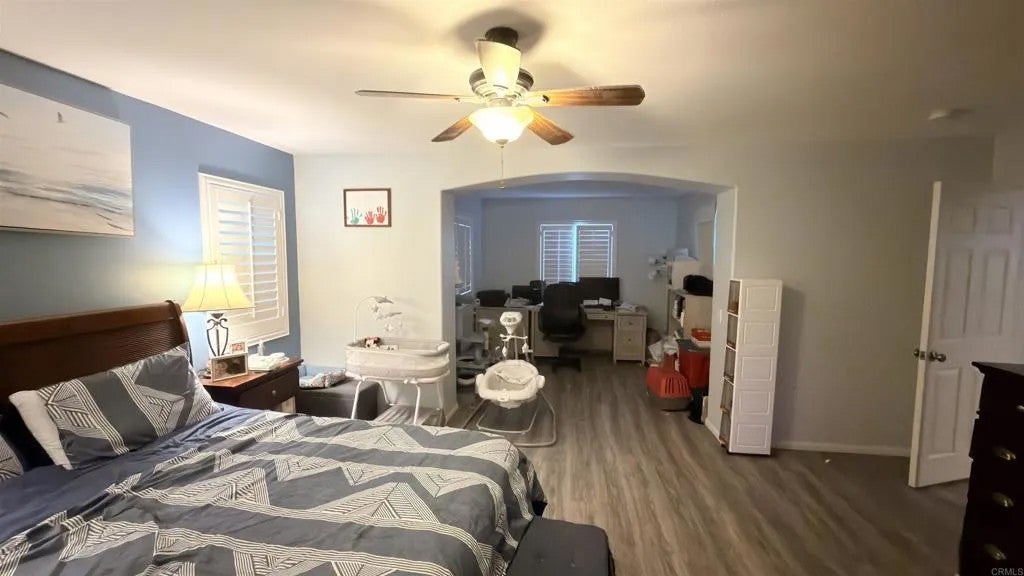 1724 Copper Penny Drive