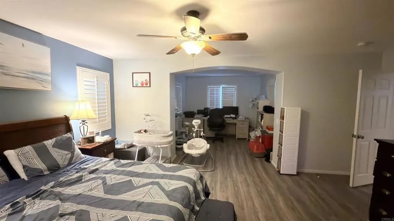 1724 Copper Penny Drive