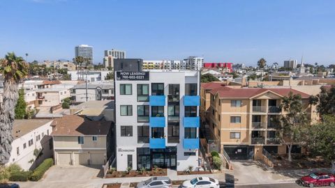4015 Richmond St San Diego CA 92103