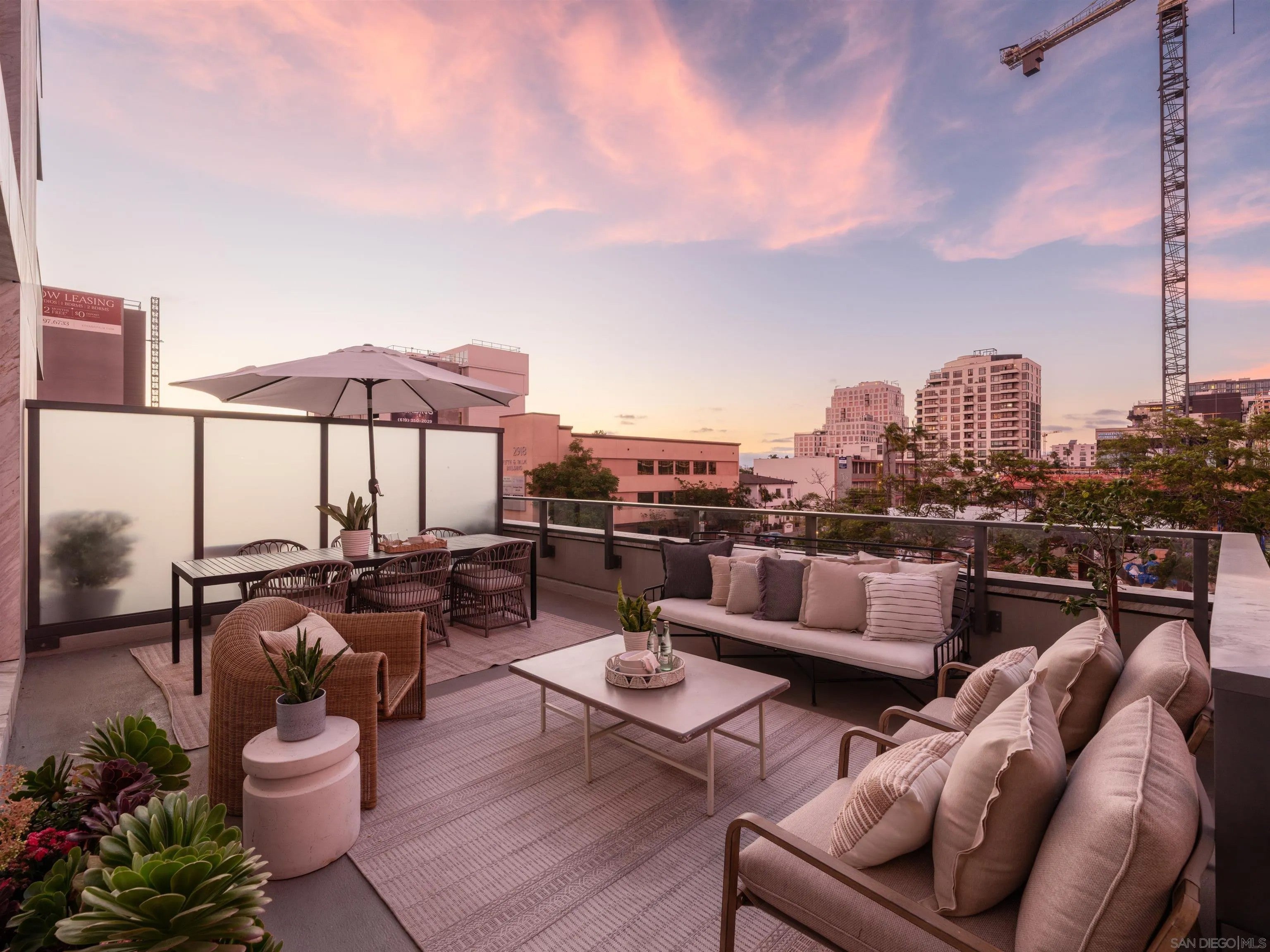 2855 5th Ave 302