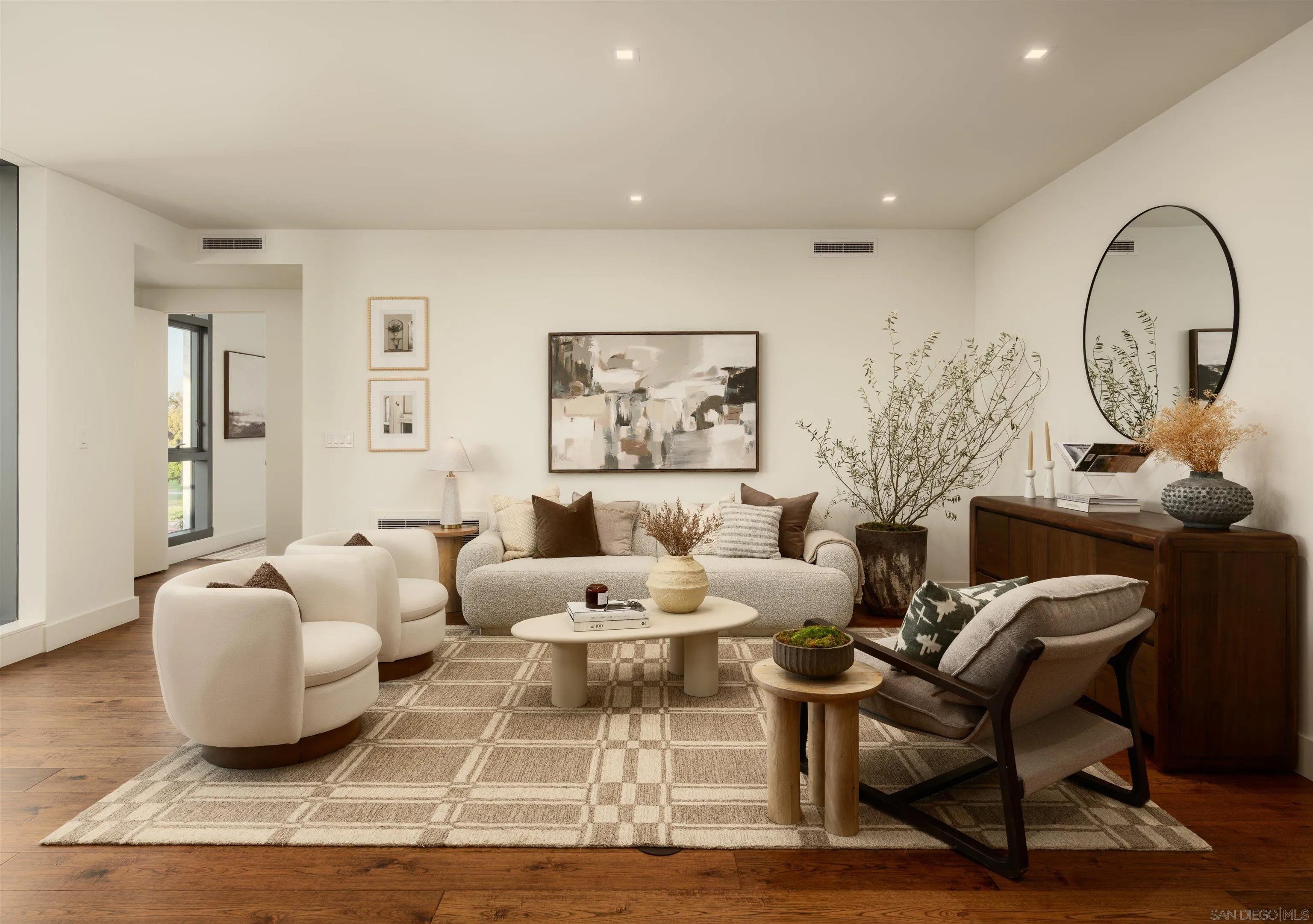 2855 5th Ave 302