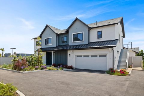 Photo of 3747 Adams St, Carlsbad, CA 92008 (MLS # 250044426)