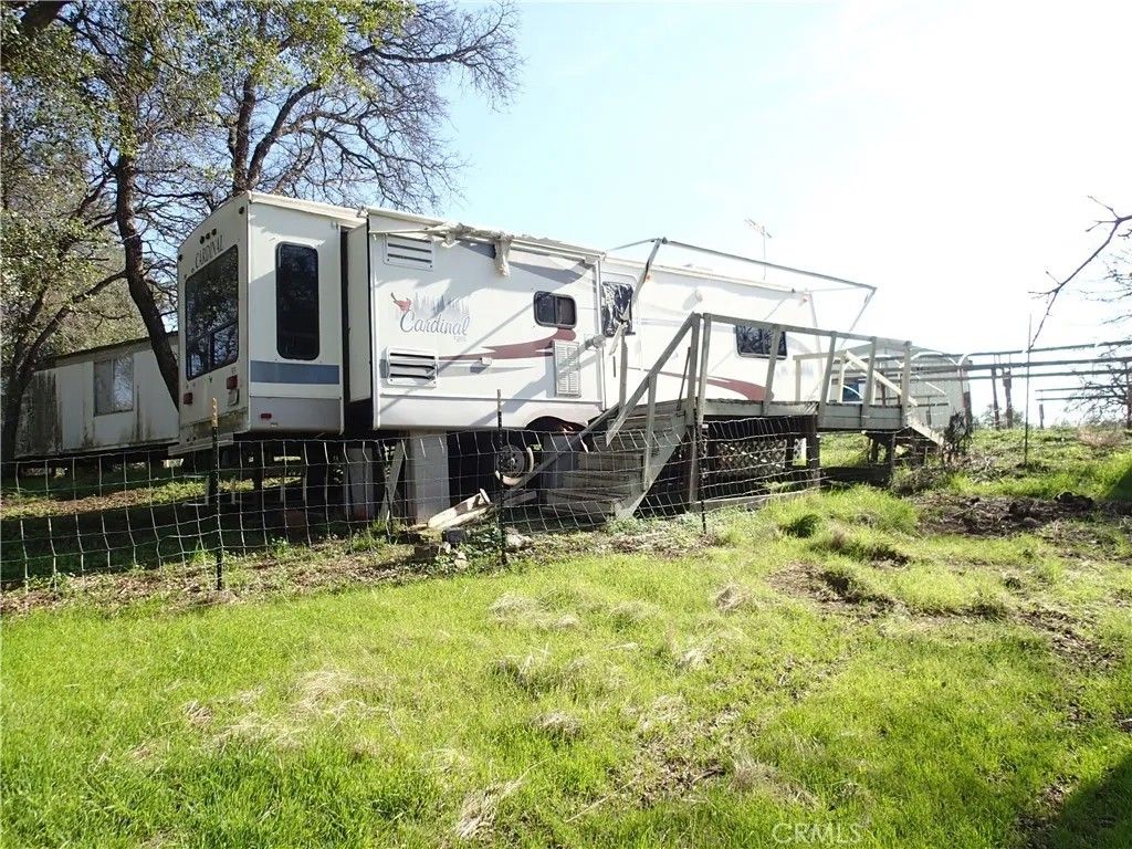 Photo of 781 Dunstone Dr, Oroville, CA 95966 (MLS # OR26026156)