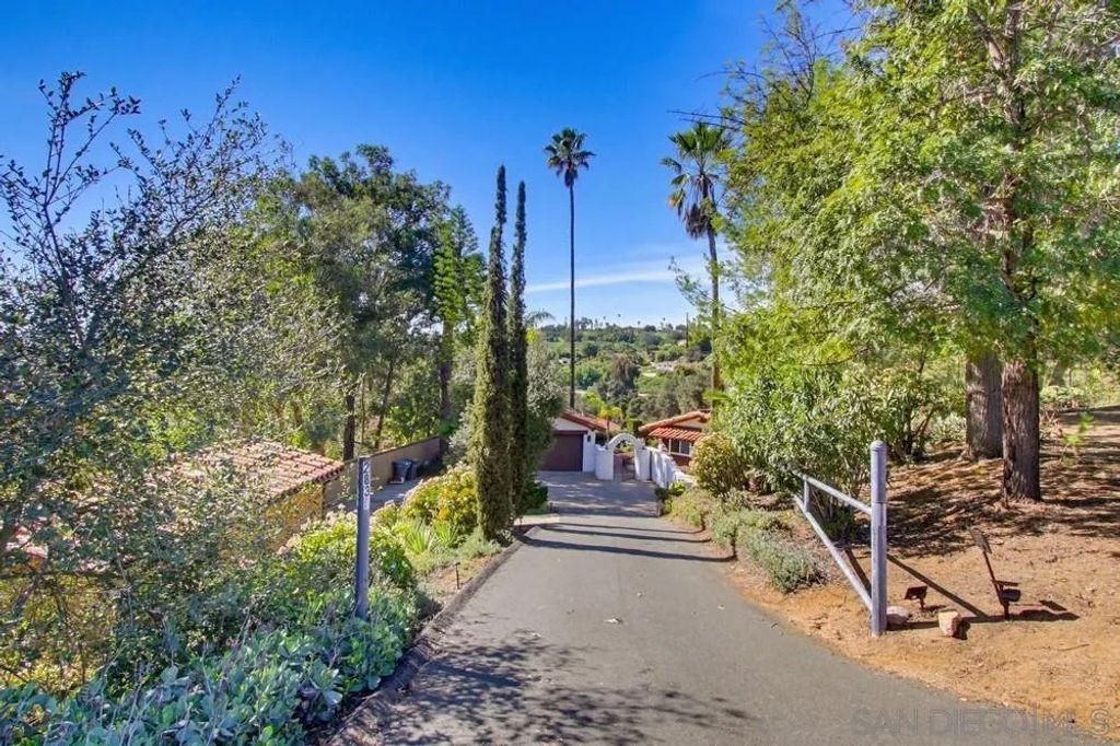 Photo of 2835 Verda Ave, Escondido, CA 92025 (MLS # 260006399)