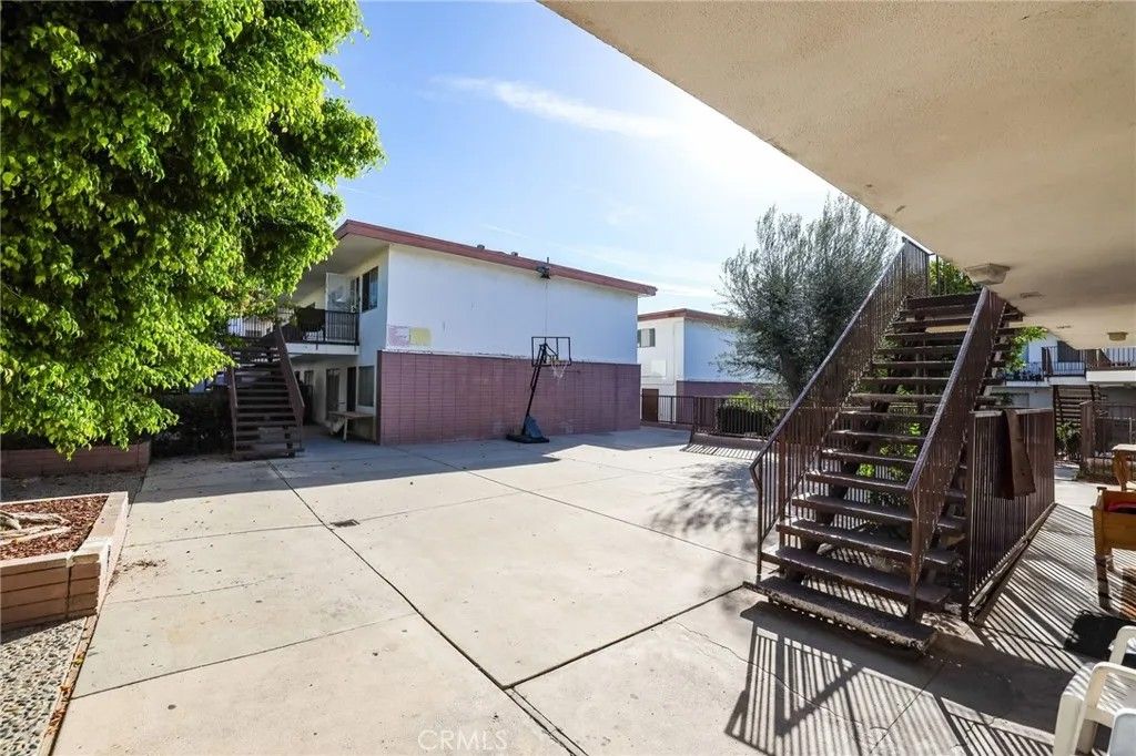 Photo of 13050 Dronfield #9 Ave, Sylmar, CA 91342 (MLS # OC26049554)