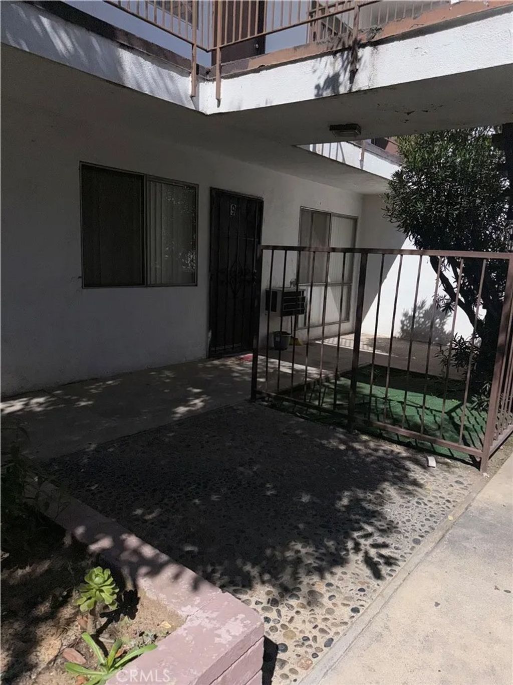 Photo of 13050 Dronfield #9 Ave, Sylmar, CA 91342 (MLS # OC26049554)