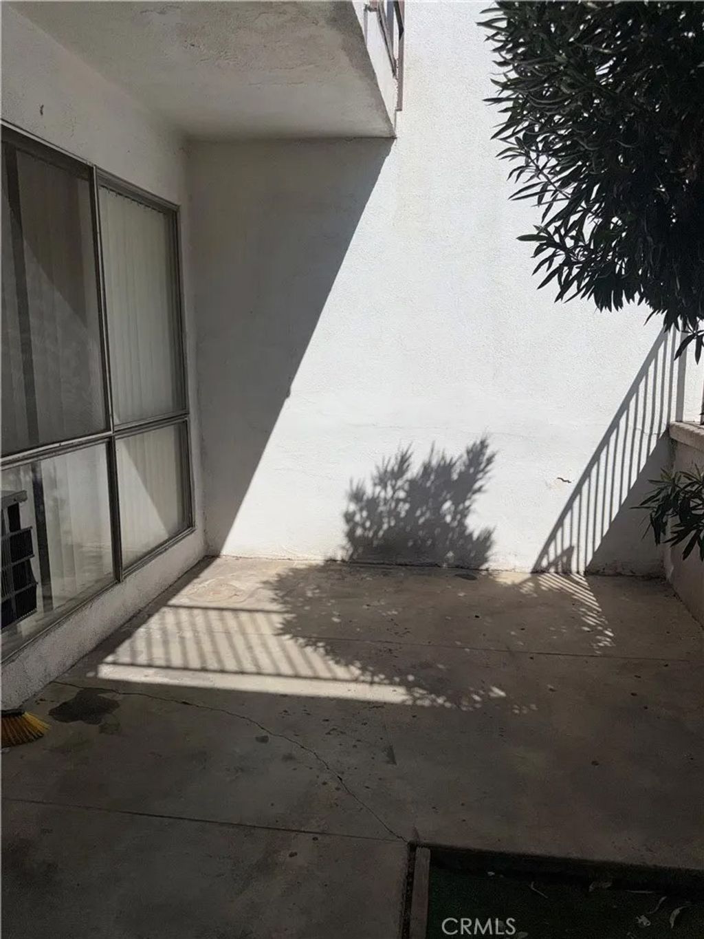 Photo of 13050 Dronfield #9 Ave, Sylmar, CA 91342 (MLS # OC26049554)