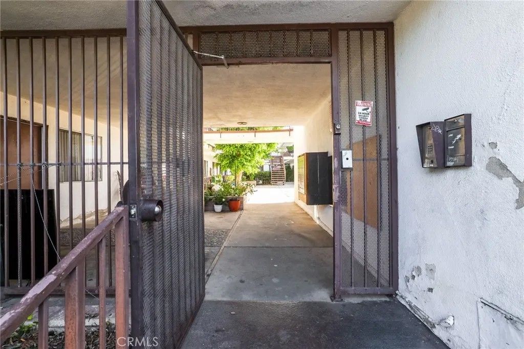 Photo of 13050 Dronfield #9 Ave, Sylmar, CA 91342 (MLS # OC26049554)