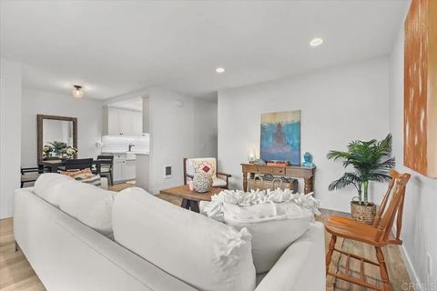 Photo of 2715 Camino Del Mar, Del Mar, CA 92014 (MLS # NDP2508555)