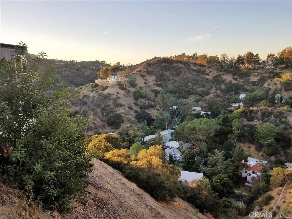 2537 Woodstock