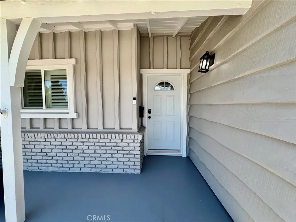 1127 Turning Bend