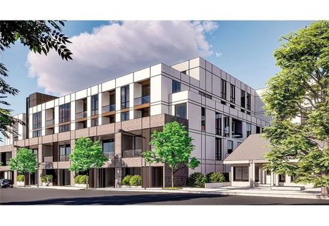 815 Freemont South Pasadena CA 91030