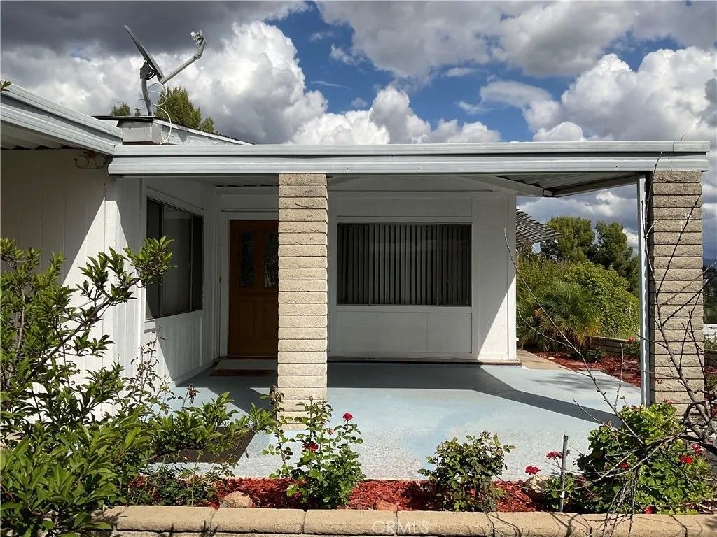 Photo of 4040 E Piedmont Dr #242, Highlands, CA 92346 (MLS # IV26079779)