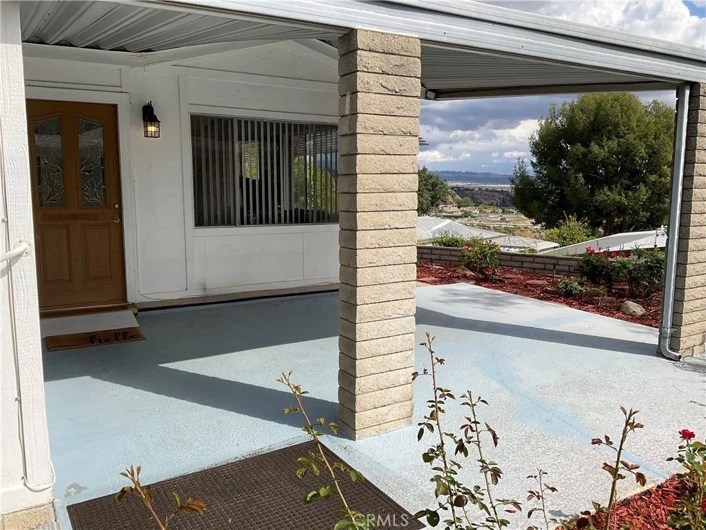 Photo of 4040 E Piedmont Dr #242, Highlands, CA 92346 (MLS # IV26079779)