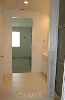 12454 Pinos Verde Lane
