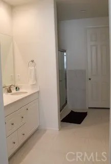 12454 Pinos Verde Lane