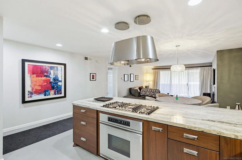 Photo of 180 Date Ave, Imperial Beach, CA 91932 (MLS # 260007573)