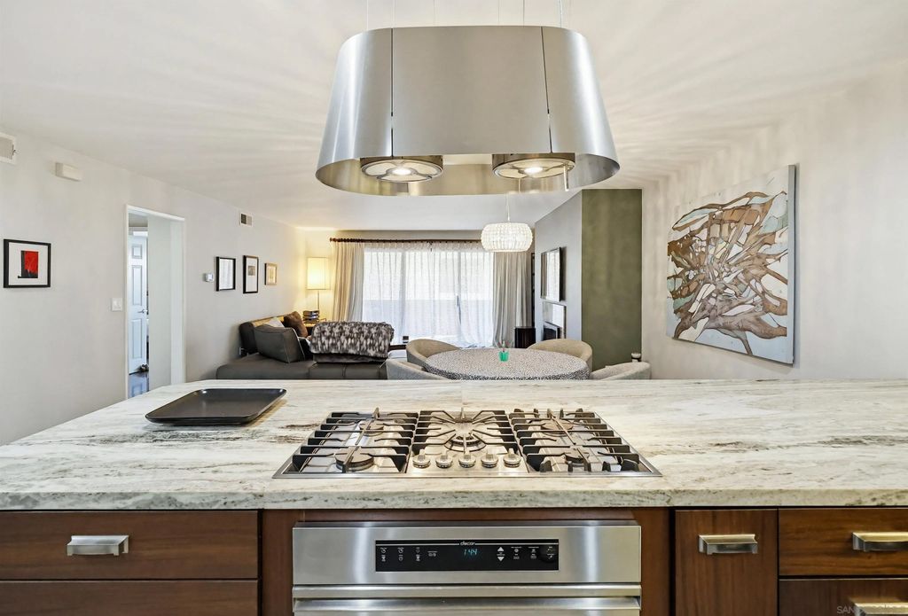 Photo of 180 Date Ave, Imperial Beach, CA 91932 (MLS # 260007573)