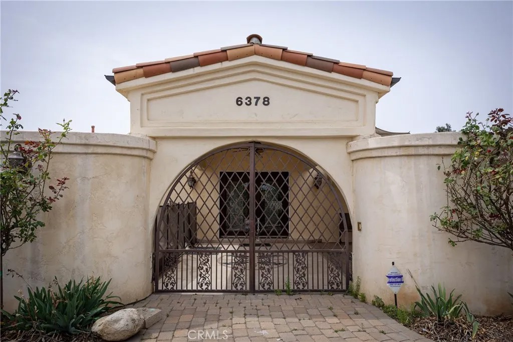 6378 East