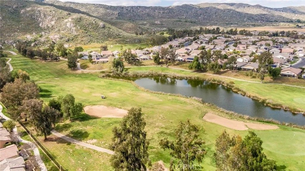 Photo of 8180 Pavin Ln, Hemet, CA 92545 (MLS # ND26012760)