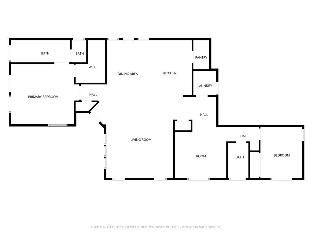 Photo of 8180 Pavin Ln, Hemet, CA 92545 (MLS # ND26012760)