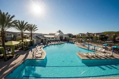 1233 Calle Pomelo Unit 3, Chula Vista, CA 91913 - #: PTP2606213