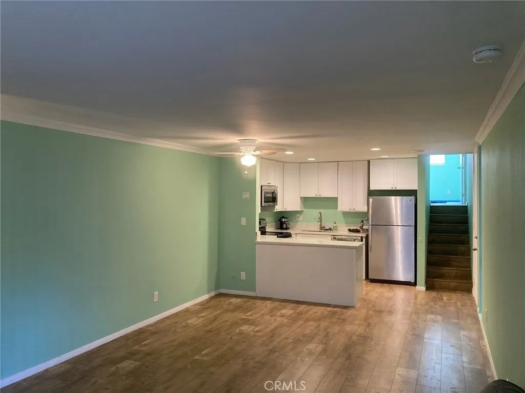 4545 Collwood Boulevard 19