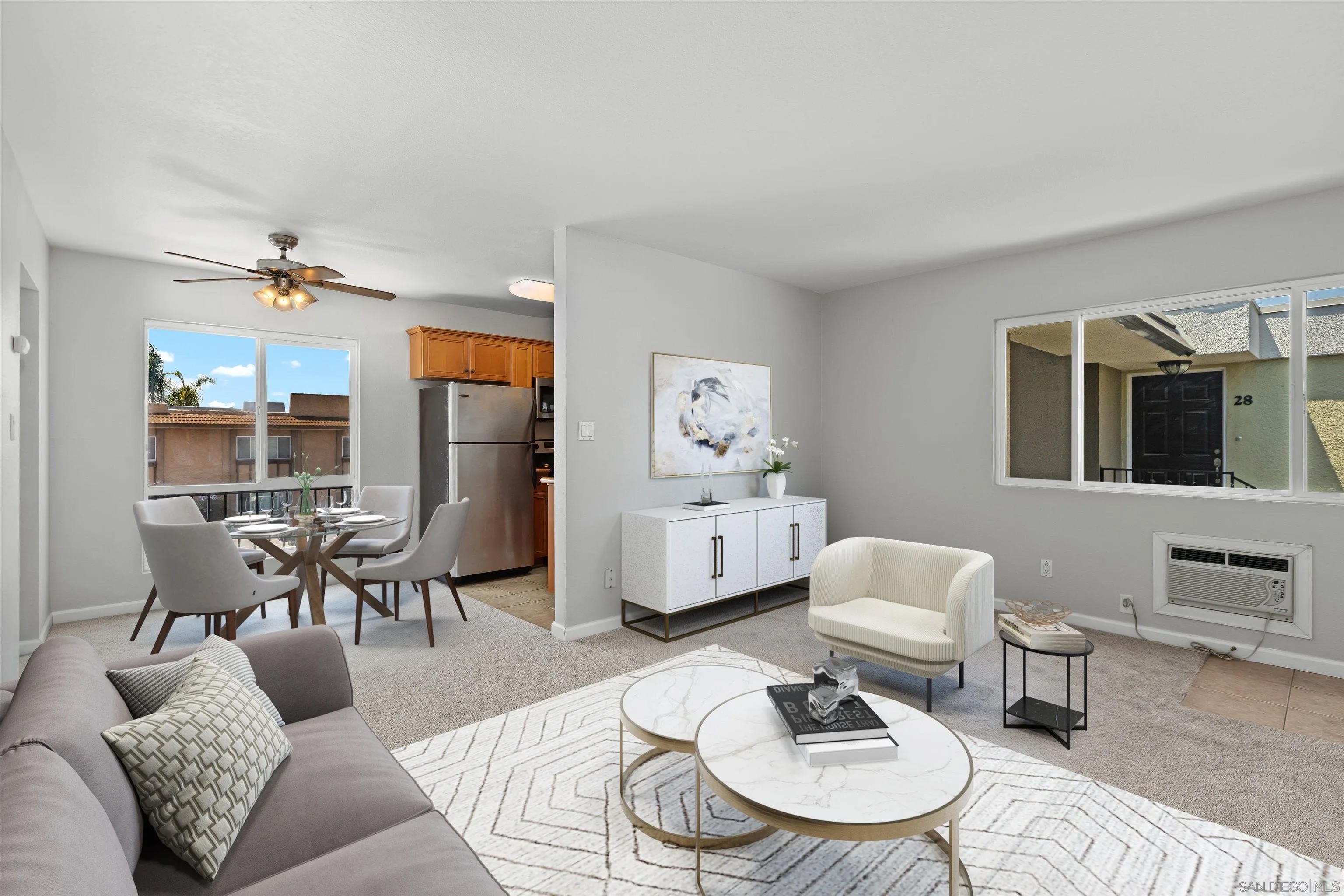 6666 Beadnell Way 15