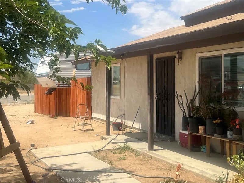 16124 Mesa
