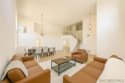 Photo of 5006 Palmera Dr, Oceanside, CA 92056 (MLS # 250040766)