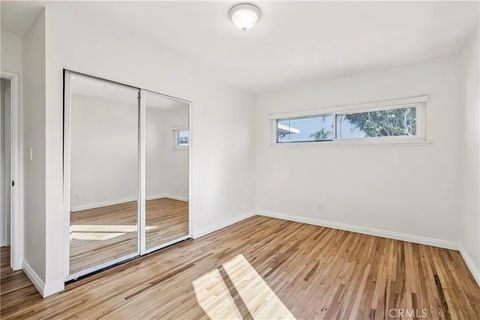 Tiny photo for 20614 Mansel Avenue, Torrance, CA 90503 (MLS # SB25251264)