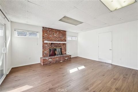 Tiny photo for 20614 Mansel Avenue, Torrance, CA 90503 (MLS # SB25251264)