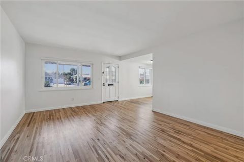 Tiny photo for 20614 Mansel Avenue, Torrance, CA 90503 (MLS # SB25251264)