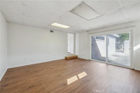 Tiny photo for 20614 Mansel Avenue, Torrance, CA 90503 (MLS # SB25251264)