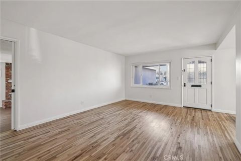 Tiny photo for 20614 Mansel Avenue, Torrance, CA 90503 (MLS # SB25251264)