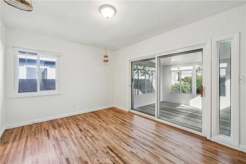 Tiny photo for 20614 Mansel Avenue, Torrance, CA 90503 (MLS # SB25251264)