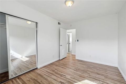 Tiny photo for 20614 Mansel Avenue, Torrance, CA 90503 (MLS # SB25251264)