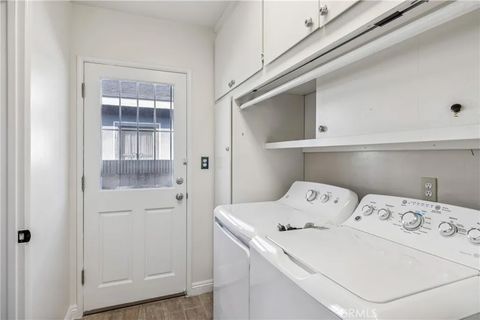 Tiny photo for 20614 Mansel Avenue, Torrance, CA 90503 (MLS # SB25251264)