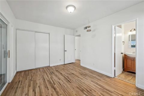 Tiny photo for 20614 Mansel Avenue, Torrance, CA 90503 (MLS # SB25251264)