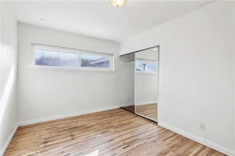 Tiny photo for 20614 Mansel Avenue, Torrance, CA 90503 (MLS # SB25251264)