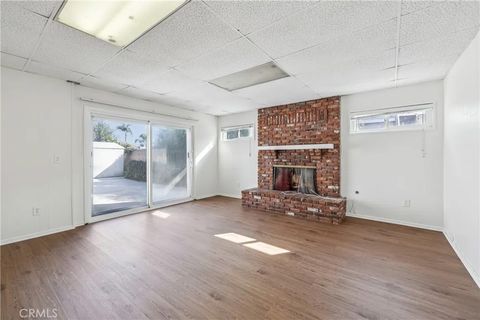 Tiny photo for 20614 Mansel Avenue, Torrance, CA 90503 (MLS # SB25251264)