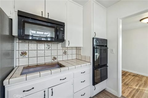 Tiny photo for 20614 Mansel Avenue, Torrance, CA 90503 (MLS # SB25251264)