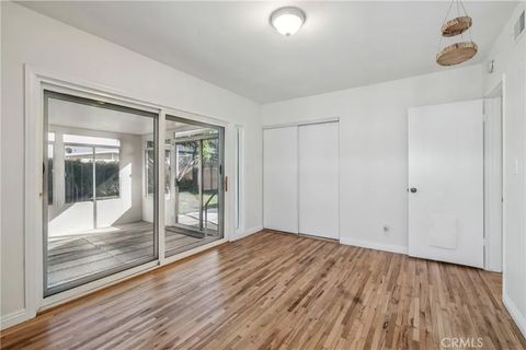 Tiny photo for 20614 Mansel Avenue, Torrance, CA 90503 (MLS # SB25251264)