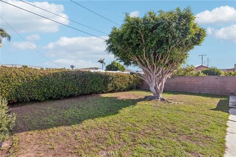 Tiny photo for 20614 Mansel Avenue, Torrance, CA 90503 (MLS # SB25251264)